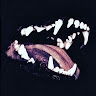 MADE4RAGE  
