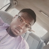 Tomiwa Awe