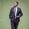 henry mphande