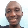 james githuku