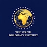 Youth Diplomacy Institute