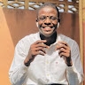 muhammad munnir musa