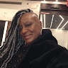 Lisa Johnson-Lett