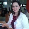 Ines Kahloul