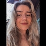 Charlotte Calvert