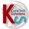kavetech solutions