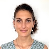 Clelia Guareschi
