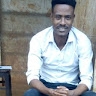 Mesrak Brehanu
