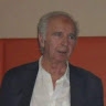 Gregory Tsaknakis