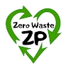 Zero Waste ZP