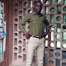 Odiit Joseph