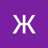 Жарков Анатолій 1АКІТ-21м