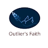 Outlier  