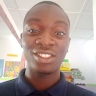 Musa Abdullah Itopa