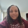 Emem Udousoro