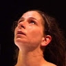 Barbara Amar
