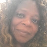 Lisha Holman
