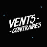 Quentin J