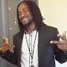 Aluwani Vincent Dzege