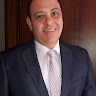 Anastasios Rentoumis