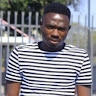 Maanda Ndou