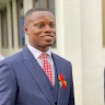Samuel Owusu