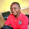Adesoba Samson