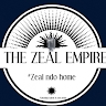 The Zeal Empire ke