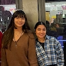 Nohemi Collazo