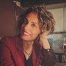 Marta Do Nascimento