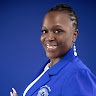 Soror Danielle White