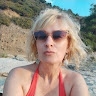 Vladyslava Dolbak