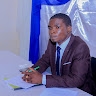 Erick TSHIANYI
