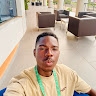Lighton kalumba
