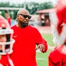Lavar Neal
