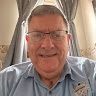 Stephan Lindeque