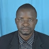 Ignas Karuhawe
