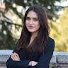 Emma A. Martinez