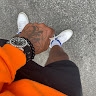 Jaheim King