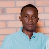 DUSABE Michel