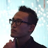 Devin Pham