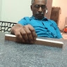 Yoosuf T K, Puthuppanam.