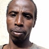 Nickson kibet Yegon