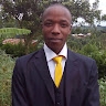 onesmus nyakundi