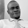 musiime serwano