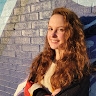 Laura Hodges
