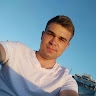 Віталій Казміревський БС-21м