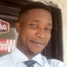 Emmanuel Osadolor