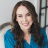 Tricia Plotkin