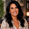 Rachel Langenhorst